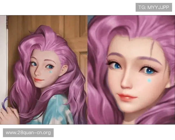 ng666南宫娱乐官网客服中心全方位服务,解决玩家在游戏过程中遇到的各种问题