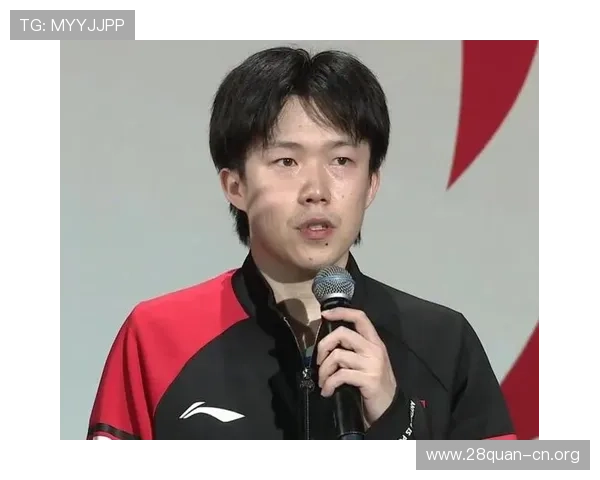 ng28南宫娱乐app苹果下载流程详解，确保每位用户都能顺利安装体验