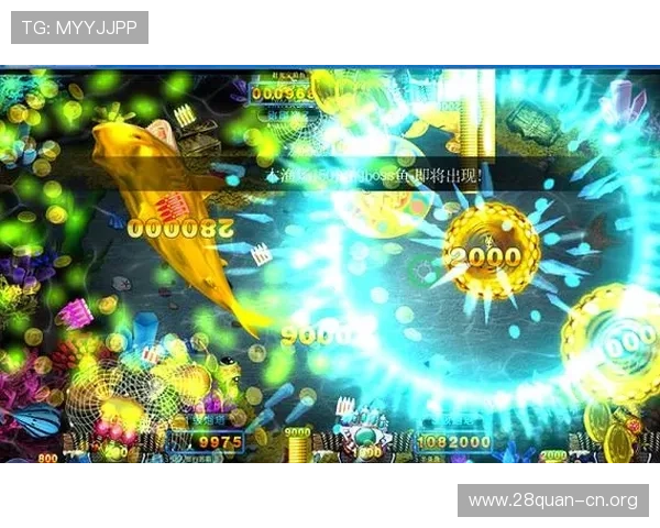 南宫28壹号娱乐:为游戏玩家提供最新动态、攻略技巧和娱乐社区交流平台