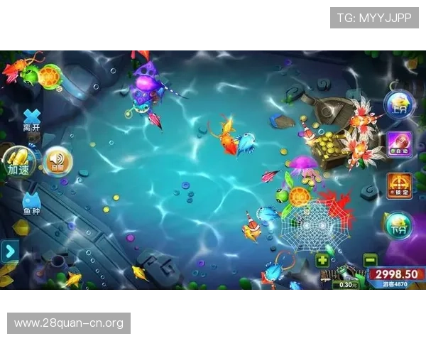 南宫ng娱乐app最新官网版用户评价与反馈，了解真实玩家的使用体验与建议优化方案