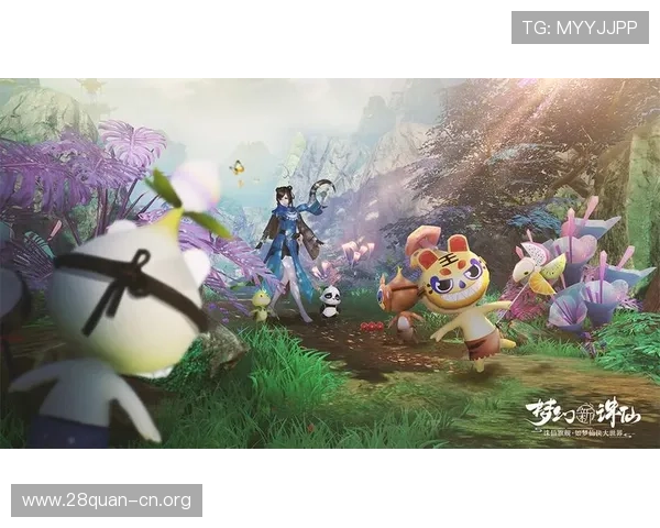 南宫c7娱乐最新优惠活动与福利礼包领取攻略，享受丰富奖励提升游戏乐趣