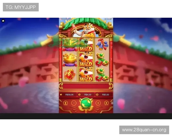 南宫PG官网正版游戏官方合作伙伴与授权认证信息全面介绍