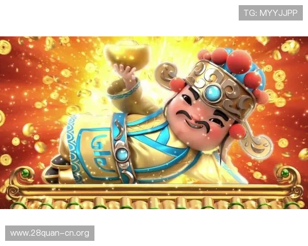 南宫pg电子赢钱的常见误区与避免策略，助你轻松掌握赢钱技巧