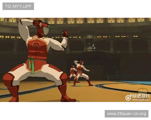 南宫pg电子模拟器优化设置技巧帮助玩家实现更流畅的游戏模拟体验