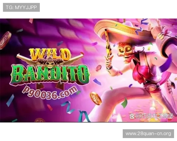 南宫pg电子哪个容易爆分，帮助玩家轻松实现高分的实用攻略与经验分享