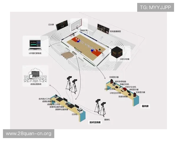 南宫体育app官网详细解析体育赛事直播、赛事回放及实时比分的使用技巧与常见问题