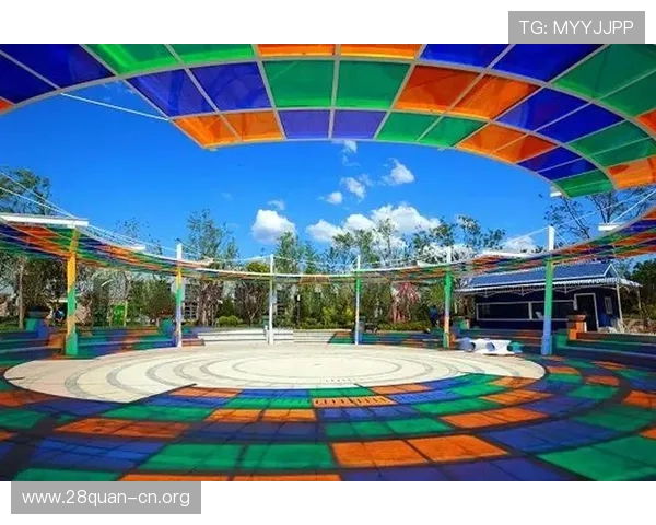 南宫体育健身活动中心环境设施升级与体验感提升措施详解