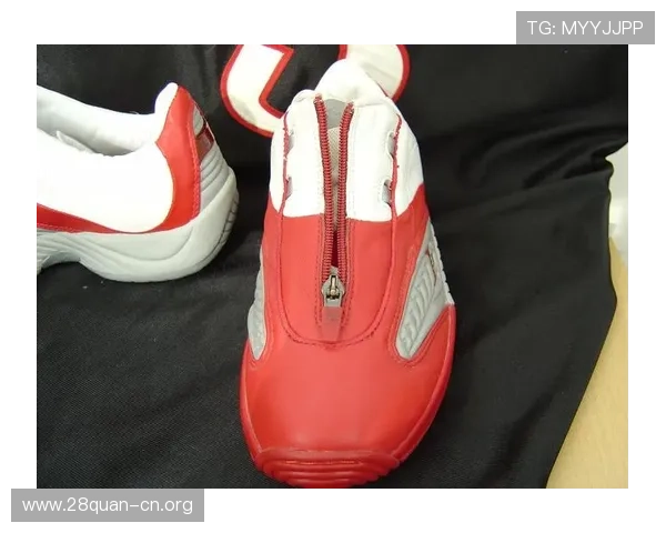 南宫体育运动装备推荐，助你提升运动表现的专业装备选择指南