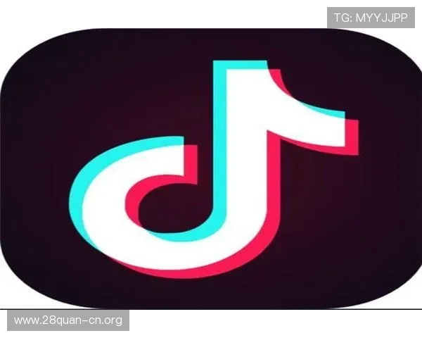 南宫国际娱乐:安全可靠的在线娱乐平台推荐与用户真实评价分析