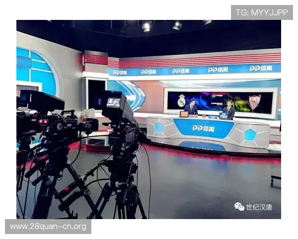 南宫壹号app最新版本下载安装方法,确保安全稳定的游戏体验