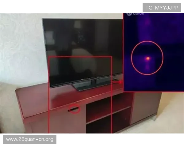 南宫壹号电子娱乐如何提供专业的客户服务,解决玩家在游戏过程中遇到的各种问题与疑问