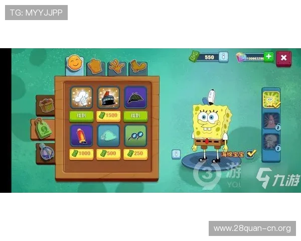 三公游戏玩法介绍及实用技巧指南帮助玩家掌握核心玩法提升游戏体验和胜率