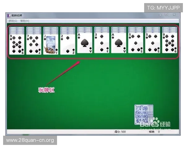 五种流行扑克牌玩法的规则与实战技巧,满足不同玩家的游戏需求和策略选择